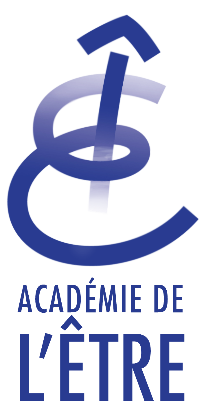 academiedeletre